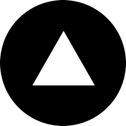 nidomeducation.com favicon