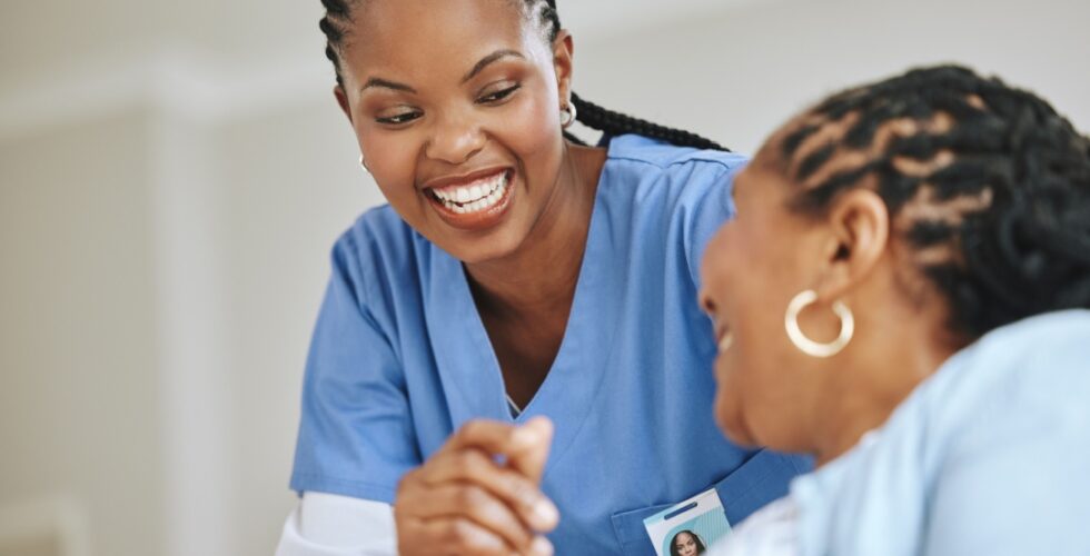 Shutterstock_2311883543