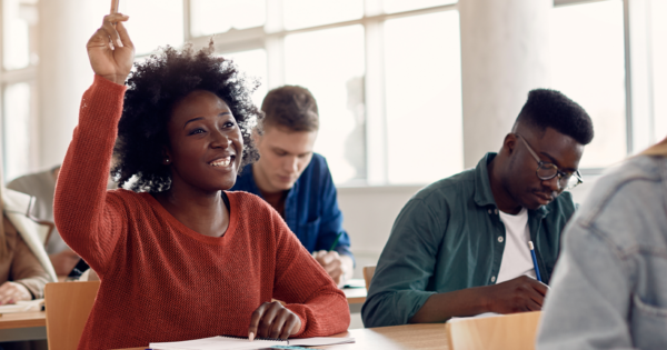 News-Item-Image_08-29-2024_Black-High-School-Students-600x315