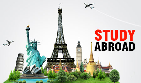 Study-Abroad-touchstone-educationals