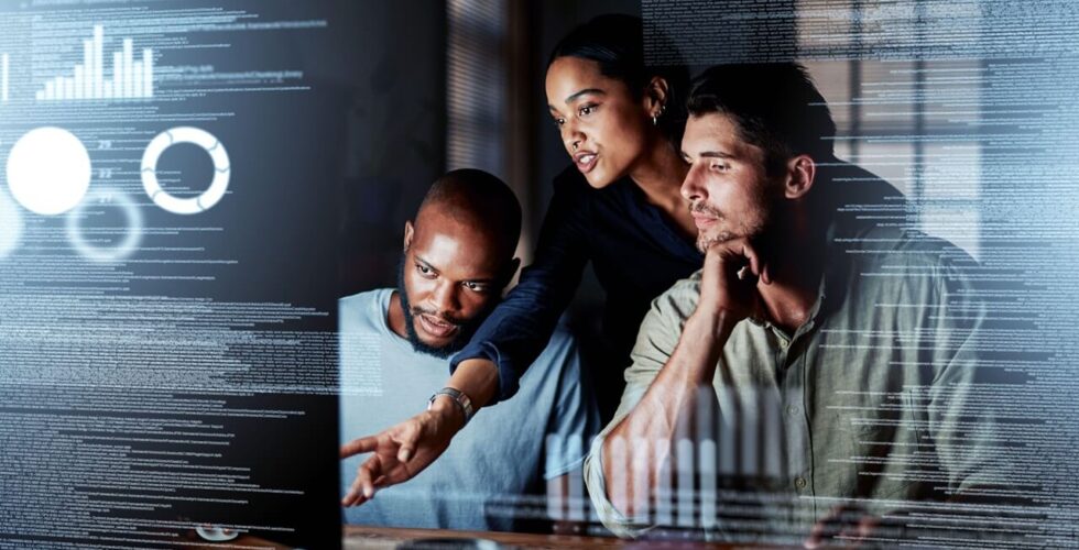 cybersecurity_culture-YuriArcurs-AlamyStockPhoto cybersecurity_culture-YuriArcurs-AlamyStockPhoto