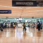 Things to Do and Not to Do at the Point of Entry
