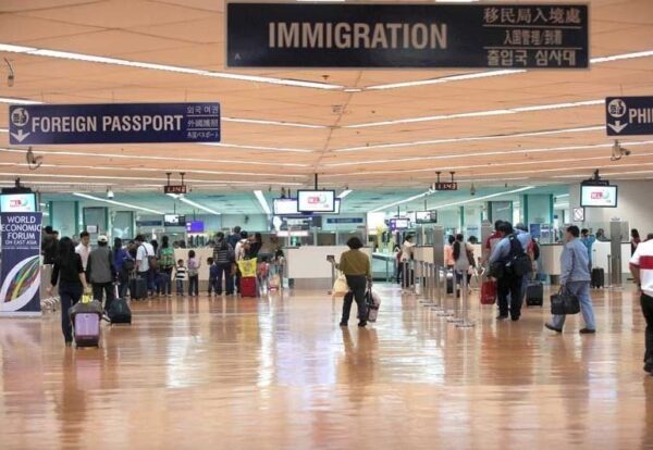 gen5-naia-terminal-fee-rudy-santos2018-10-3122-26-08_2018-11-01_10-00-36