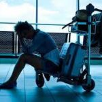 Common Mistakes Students Make When Applying to Study Abroad